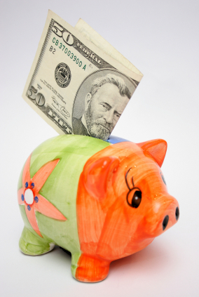 piggybank